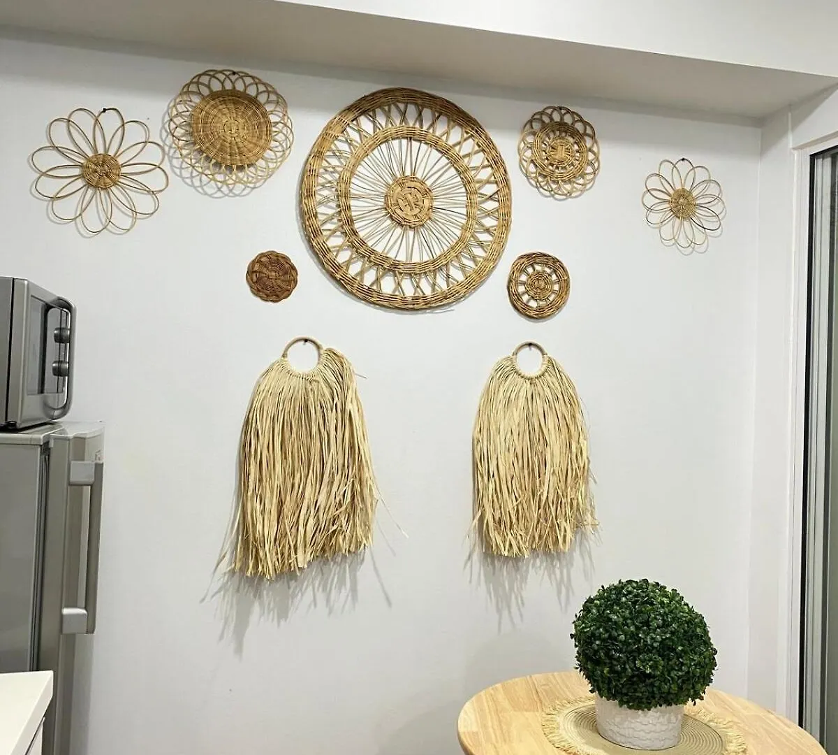 Cozy Escape Staycation Near Sm Bicutan Manila 0*,  Philippines