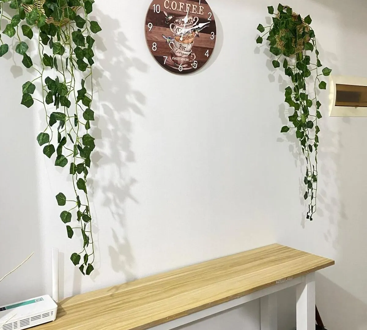 Cozy Escape Staycation Near Sm Bicutan Manila